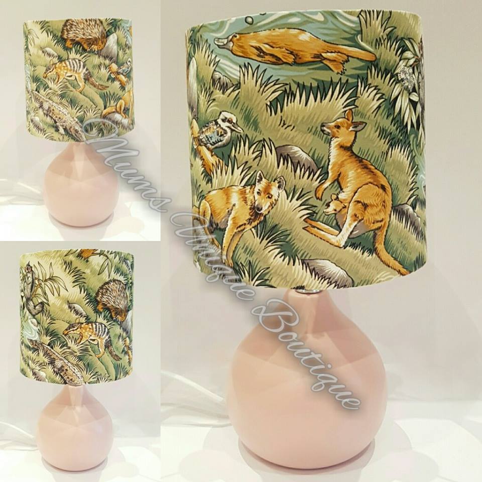 Melita.M - Custom Listing