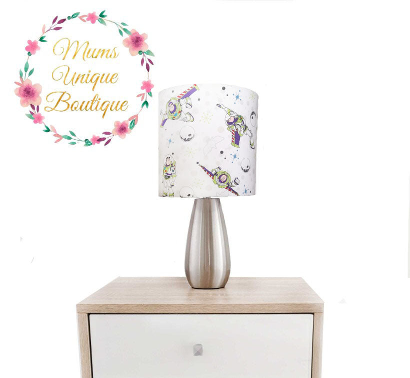 Touch light switch discount for lamps